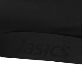 Asics Road Combination Schwarz 70C