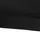 Asics Road Combination Schwarz 70C
