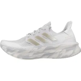 adidas Ultraboost 5 Light Solid Grey / Dash Grey / Halo Silver 38 2/3