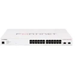 FS-424D-FPOE neu