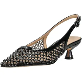 Alma en Pena Pumps in schwarz, | Gr.: 38