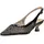 Alma en Pena Pumps in schwarz, | Gr.: 38