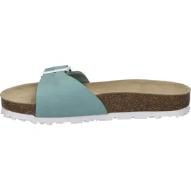 Josef Seibel Hermine 03 Mint-Kombi 39