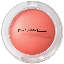 MAC Glow Play Blush 7,3 g CHEER UP 