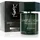 YVES SAINT LAURENT La Nuit de l’Homme Le Parfum Eau de Parfum 60 ml