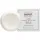 Depot No. 412 Hydrating Rasierseife 100 g / Nachfüllbar