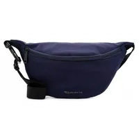 TAMARIS Umhängetasche Gayl Beltbag Blue