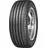 255/50 R19 107Y XL