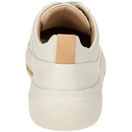 CLARKS Hollyhock Walk weiß