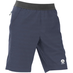 MAUL Sport Rheinfels - Trekking Shorts Elastisch blue (73) 50
