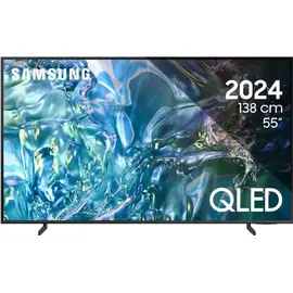 Samsung QE55Q60D 55" QLED 4K Q60D (EU-Modell)