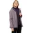 Jack Wolfskin Moonrise 3in1 Jacket Damen