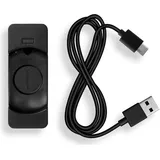 Withings Charging Cable for Scanwatch 2