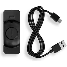 Withings Charging Cable for Scanwatch 2