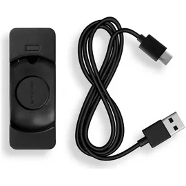 Withings Charging Cable for Scanwatch 2