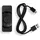 Withings Charging Cable for Scanwatch 2