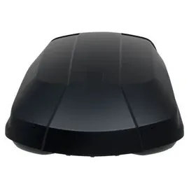Hapro Trivor 640 Anthracite