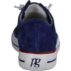 Paul Green 4081 blue 38