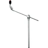 Tama CA45EN Galgenbeckenhalter