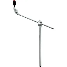 Tama CA45EN Galgenbeckenhalter