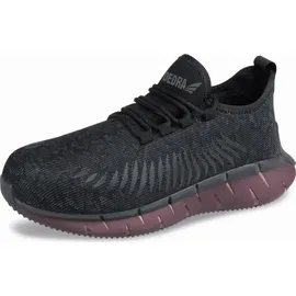 Dedra Halbschuhe M82Z SPORT Größe 47 – DEDBH9M82Z47 - 47