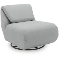 58 aufm Kessel Branwen Gartenlounge Relaxsessel 68 x 67