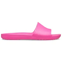 Crocs Herren Kadee Slide Badeschlappen, Electric Pink, 36/37 EU - 36/37 EU