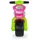 INJUSA Tundra Tornado Motorrad pink (12-18 Monate)
