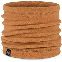 BUFF Polar Neckwarmer Kinder 333 - solid copper