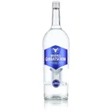 Gorbatschow Wodka 37,5% vol 3 l