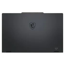MSI Cyborg 17 B2RWFKG-056 Intel Core 7 240H 16 GB RAM 512 GB SSD RTX 5060 FreeDOS