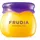 FRUDIA Blueberry Hydrating Honey Lip Balm