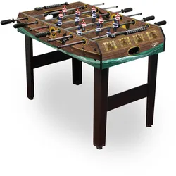 CARROMCO KICKER PIRAT-XT