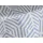 ADAM Audio Tischdecke Easy Diamond Ø 145 cm Blau