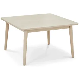 Furnhouse Beige Holz 90 x 52 cm
