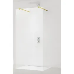 SAT Walk-in Walk-In Seitenwand Walk-In / Türen SATBWI140ZAVZ