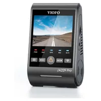 VIOFO A229 Pro 1CH 4K