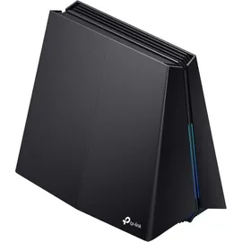 TP-Link Archer GXE75 Gaming Router