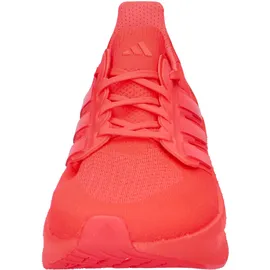 adidas Ultraboost 5 Lucid Red / Lucid Red / Matte Gold 42 2/3