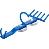 BGS Halter für Druckluftwerkzeuge