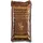 Vollmer's Truthahn mit Kartoffel light 15 kg