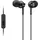 Sony MDR-EX110AP schwarz