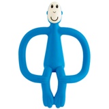 MATCHSTICK MONKEY Beißring Affe Original 1 St