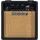 Blackstar Interactive Blackstar Debut 10E Black