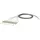 BTR Netcom Metz Connect OpDAT Pigtail SC 2m 150R1CO0020E8