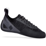 Black Diamond Momentum Lace (black-anthracite)