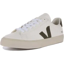 Veja Campo Herren Weiß 46