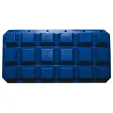 Talamex Multifender Navy