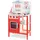 New Classic Toys Bon Appetit 1055