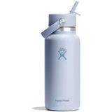 Hydro Flask Wide Mouth Straw Cap 946 ml Surf